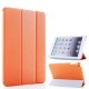 iPad mini 4 Smart Cover - Orange